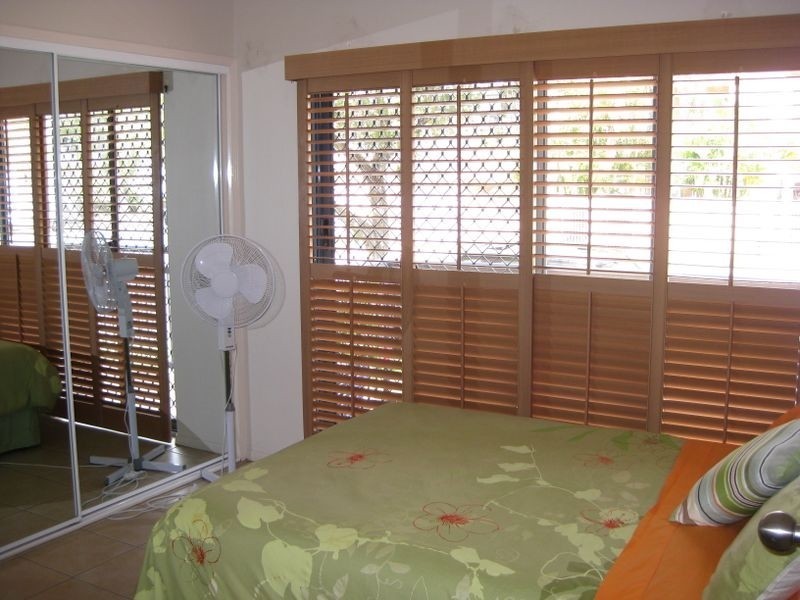 1/83 Brighton Street, Biggera Waters QLD 4216