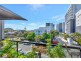 17/24-26 Parker Street, Labrador QLD 4215