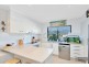 17/24-26 Parker Street, Labrador QLD 4215