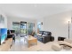 17/24-26 Parker Street, Labrador QLD 4215