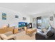 17/24-26 Parker Street, Labrador QLD 4215