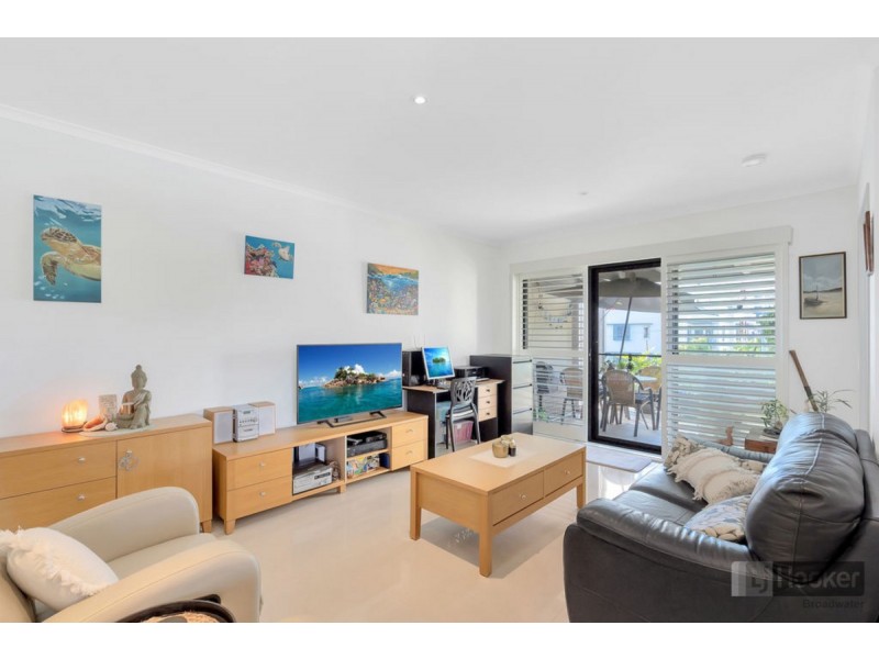 17/24-26 Parker Street, Labrador QLD 4215