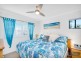 17/24-26 Parker Street, Labrador QLD 4215