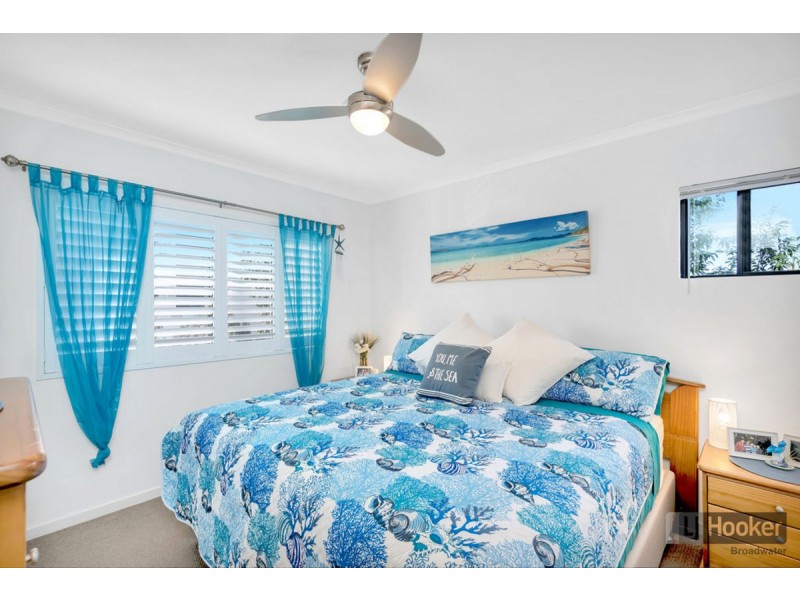 17/24-26 Parker Street, Labrador QLD 4215