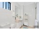 17/24-26 Parker Street, Labrador QLD 4215