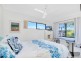 17/24-26 Parker Street, Labrador QLD 4215