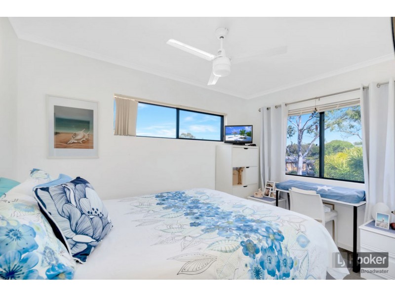 17/24-26 Parker Street, Labrador QLD 4215