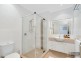 17/24-26 Parker Street, Labrador QLD 4215