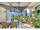 17/24-26 Parker Street, Labrador QLD 4215