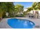 17/24-26 Parker Street, Labrador QLD 4215