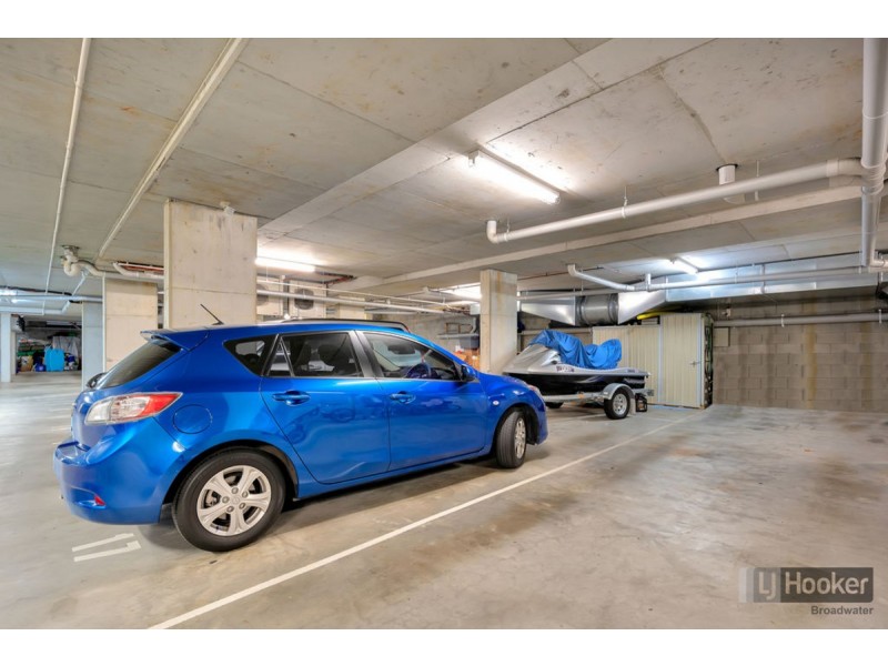 17/24-26 Parker Street, Labrador QLD 4215