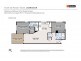17/24-26 Parker Street, Labrador QLD 4215