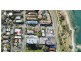17/24-26 Parker Street, Labrador QLD 4215