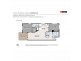 17/24-26 Parker Street, Labrador QLD 4215 Floorplan