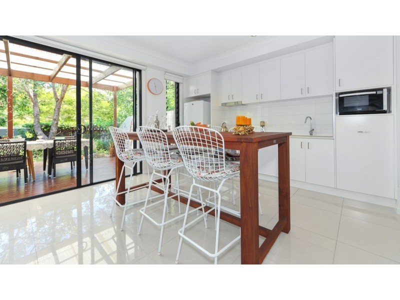 13/323 Bayview Street, Hollywell QLD 4216