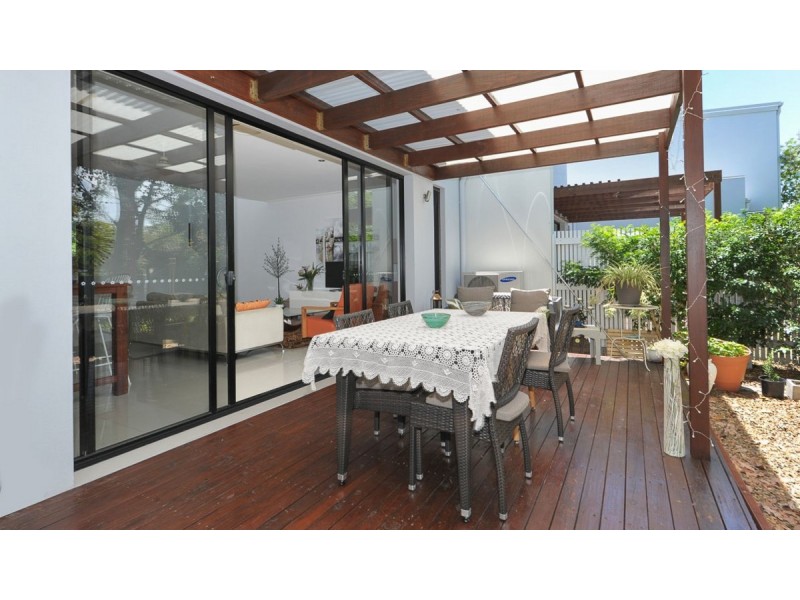 13/323 Bayview Street, Hollywell QLD 4216