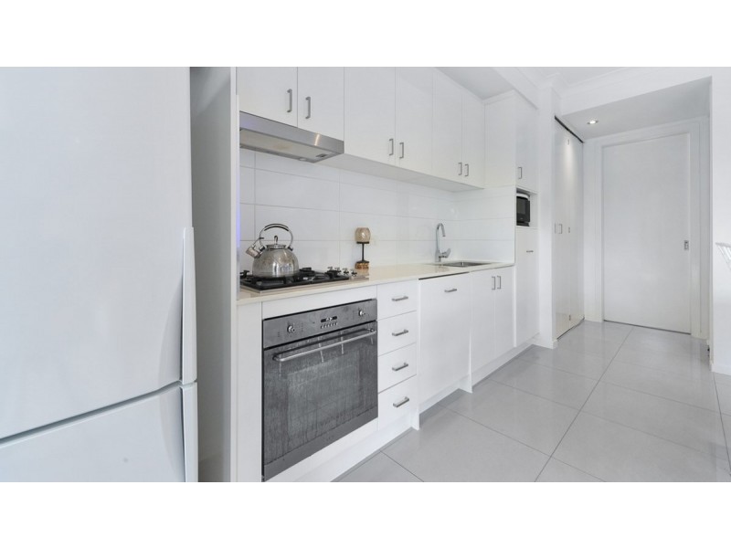 13/323 Bayview Street, Hollywell QLD 4216