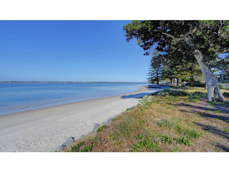 13/323 Bayview Street, Hollywell QLD 4216