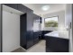 14/14-16 Proud Street, Labrador QLD 4215