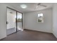 14/14-16 Proud Street, Labrador QLD 4215