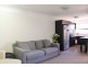 14/14-16 Proud Street, Labrador QLD 4215
