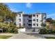 14/14-16 Proud Street, Labrador QLD 4215