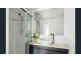 14/14-16 Proud Street, Labrador QLD 4215