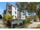 14/14-16 Proud Street, Labrador QLD 4215