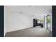 14/14-16 Proud Street, Labrador QLD 4215