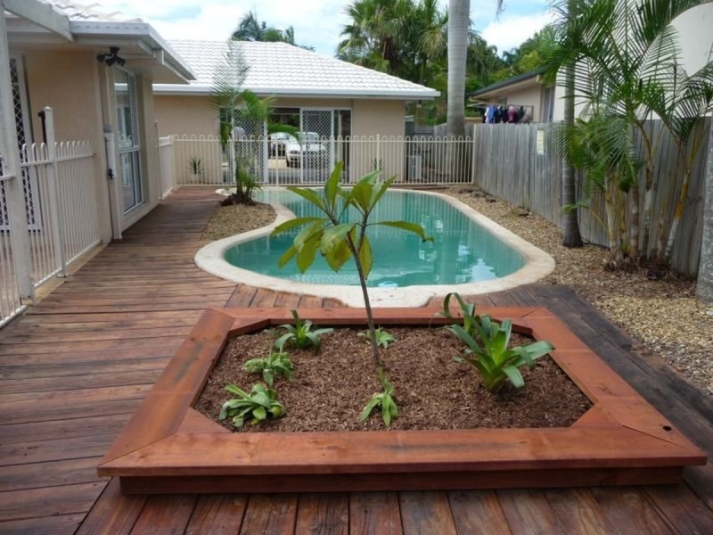 74 Arnold Palmer Drive, Parkwood QLD 4214