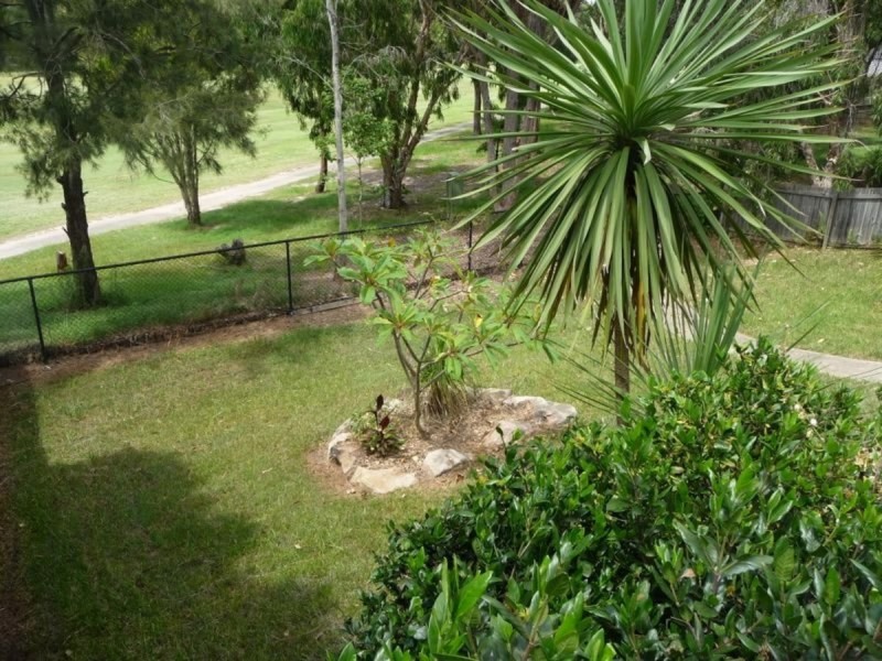 74 Arnold Palmer Drive, Parkwood QLD 4214