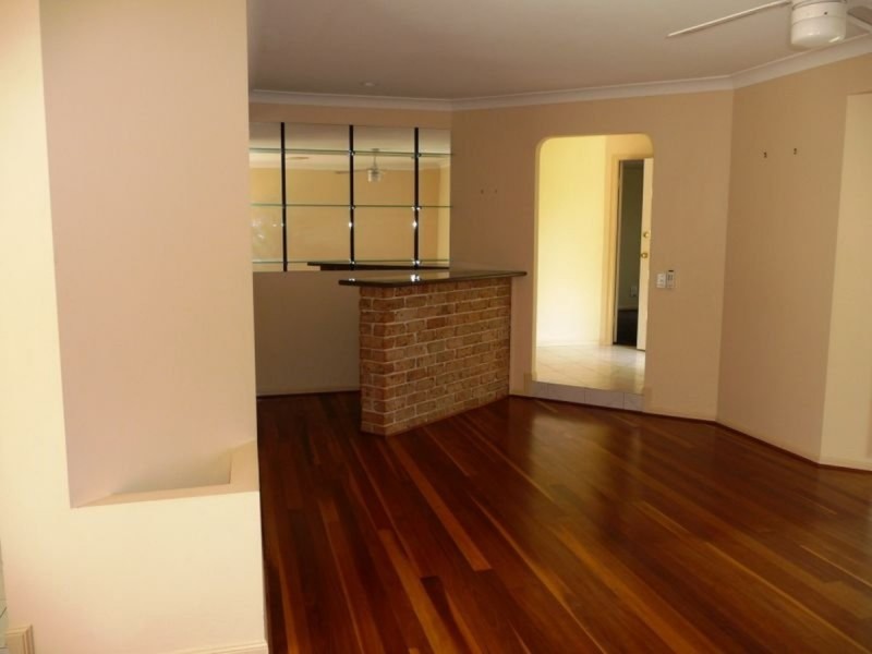 74 Arnold Palmer Drive, Parkwood QLD 4214