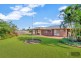 26 Barrine Crescent, Coombabah QLD 4216