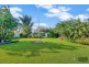 26 Barrine Crescent, Coombabah QLD 4216