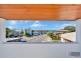5/16 Brisbane Road, Labrador QLD 4215