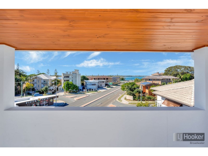 5/16 Brisbane Road, Labrador QLD 4215