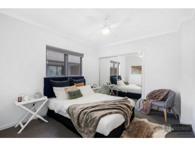 5/16 Brisbane Road, Labrador QLD 4215