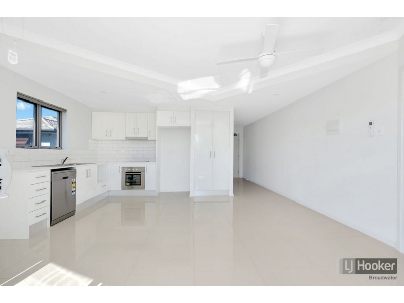 5/16 Brisbane Road, Labrador QLD 4215