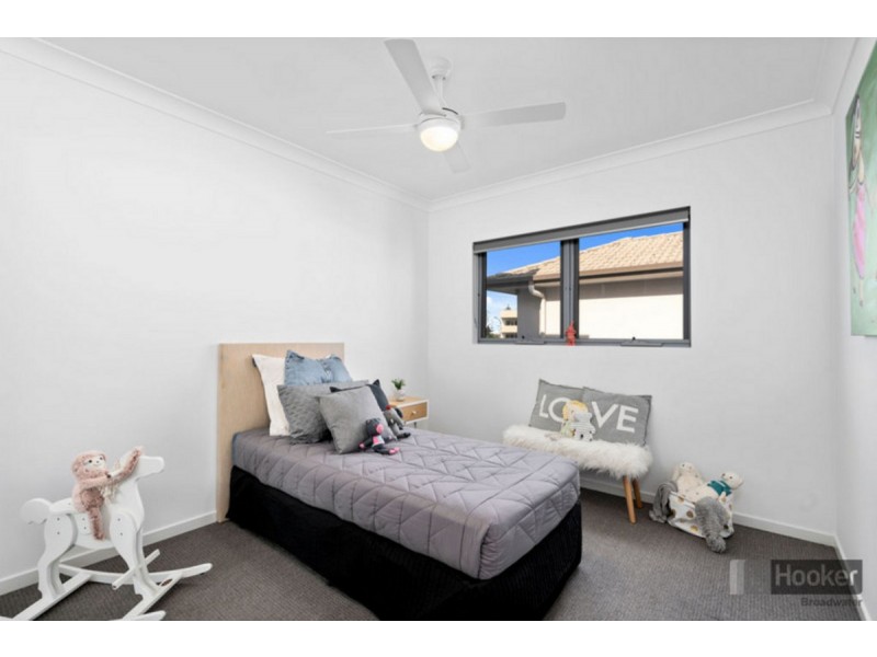 5/16 Brisbane Road, Labrador QLD 4215