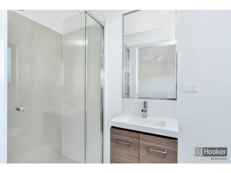 5/16 Brisbane Road, Labrador QLD 4215