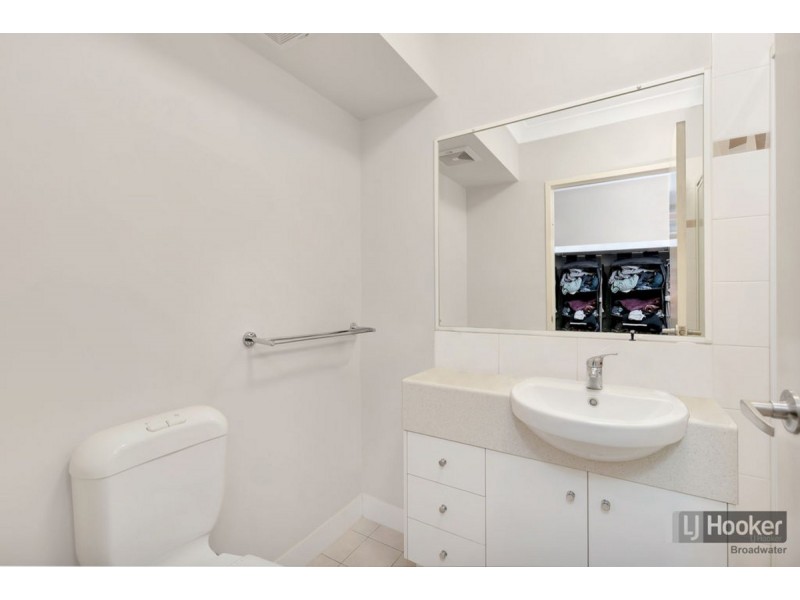 13/99-103 Muir Street, Labrador QLD 4215