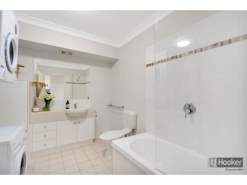 13/99-103 Muir Street, Labrador QLD 4215