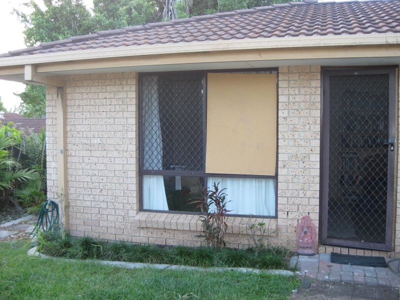 1/7 Morinda Way, Labrador QLD 4215