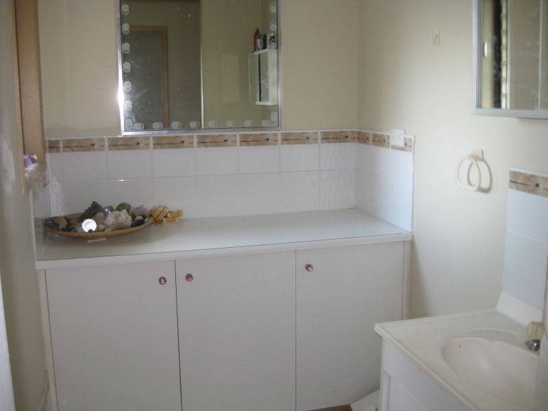 1/7 Morinda Way, Labrador QLD 4215