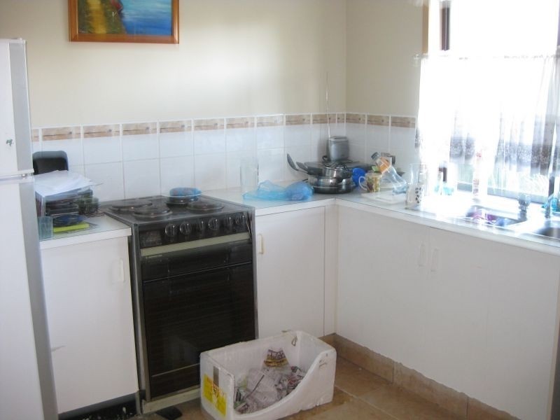 1/7 Morinda Way, Labrador QLD 4215