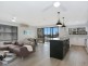 6/5 Brisbane Road, Biggera Waters QLD 4216