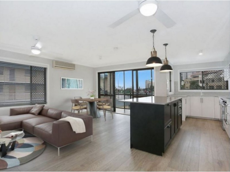 6/5 Brisbane Road, Biggera Waters QLD 4216