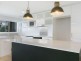 6/5 Brisbane Road, Biggera Waters QLD 4216