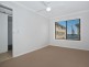 6/5 Brisbane Road, Biggera Waters QLD 4216