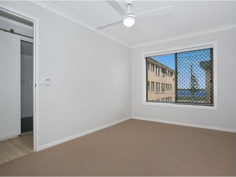 6/5 Brisbane Road, Biggera Waters QLD 4216